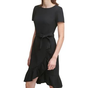 NWT Calvin Klein Dress